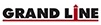 Grand line