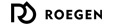 Roegen