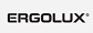 ERGOLUX