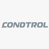 Condtrol
