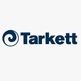 Tarkett