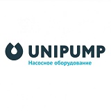 Unipump