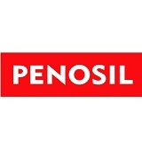 Penosil