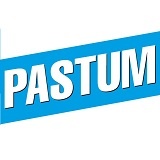 Pastum
