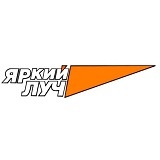 ЯРКИЙ ЛУЧ
