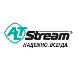 Altstream