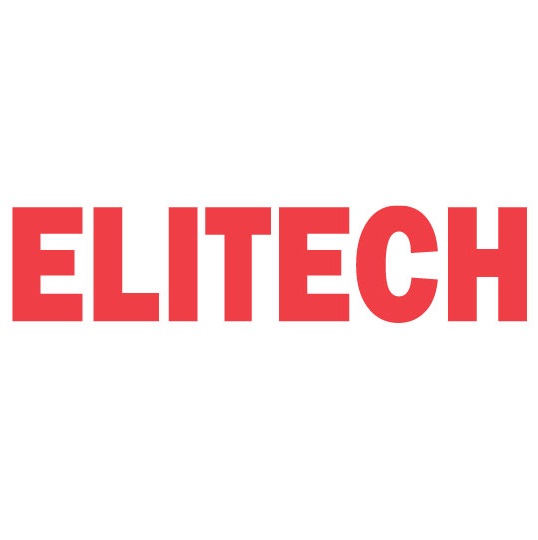 Elitech