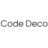 CODE DECO
