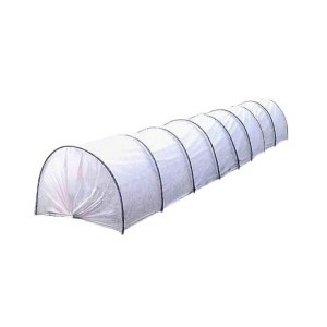 Теплицы, парники и грядки