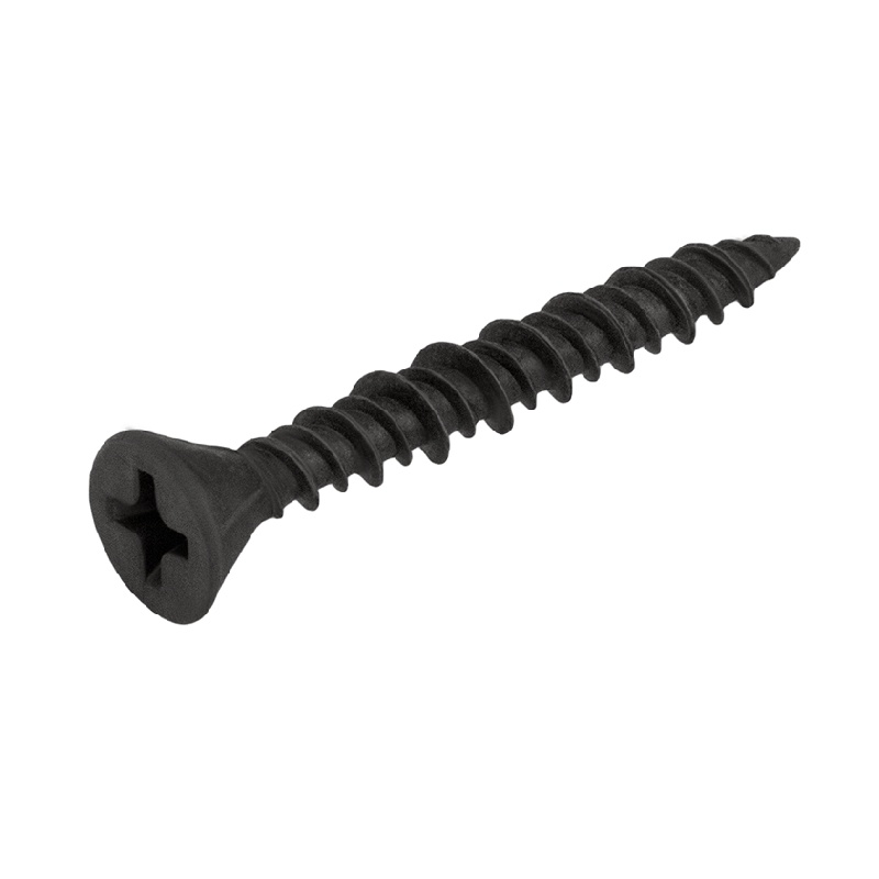 Шуруп Knauf MN 3,9х45 для ГВЛ (1000 шт)