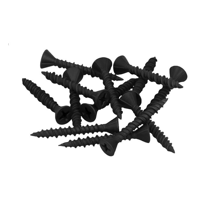 Шуруп Knauf MN 3,9х45 для ГВЛ (1000 шт)