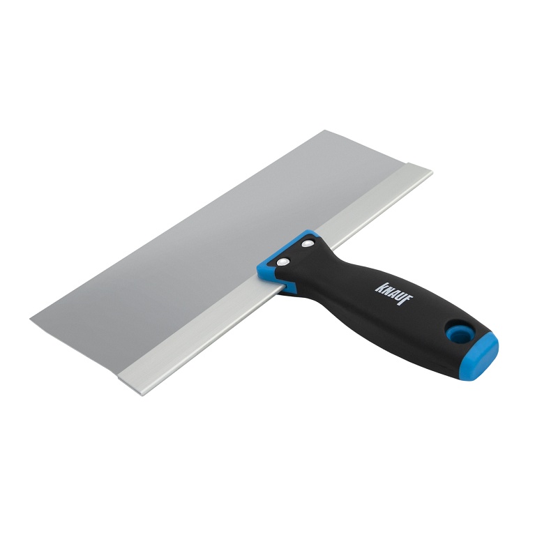 Шпатель Knauf 350 мм
