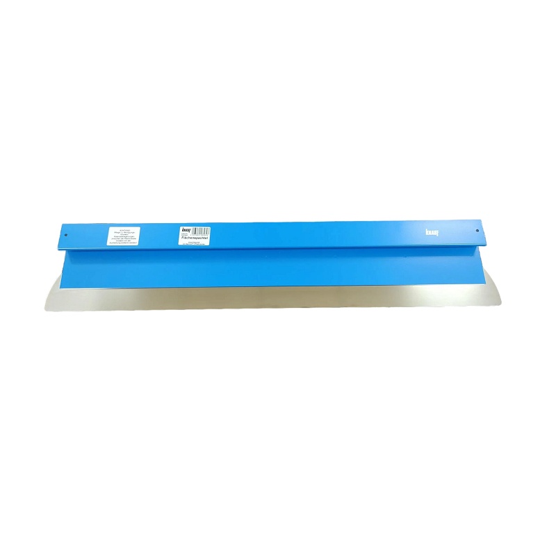 Шпатель для шпаклевания Knauf 800 мм (403943)
