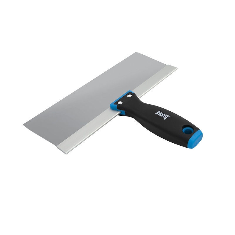 Шпатель Knauf 523292, 250 мм