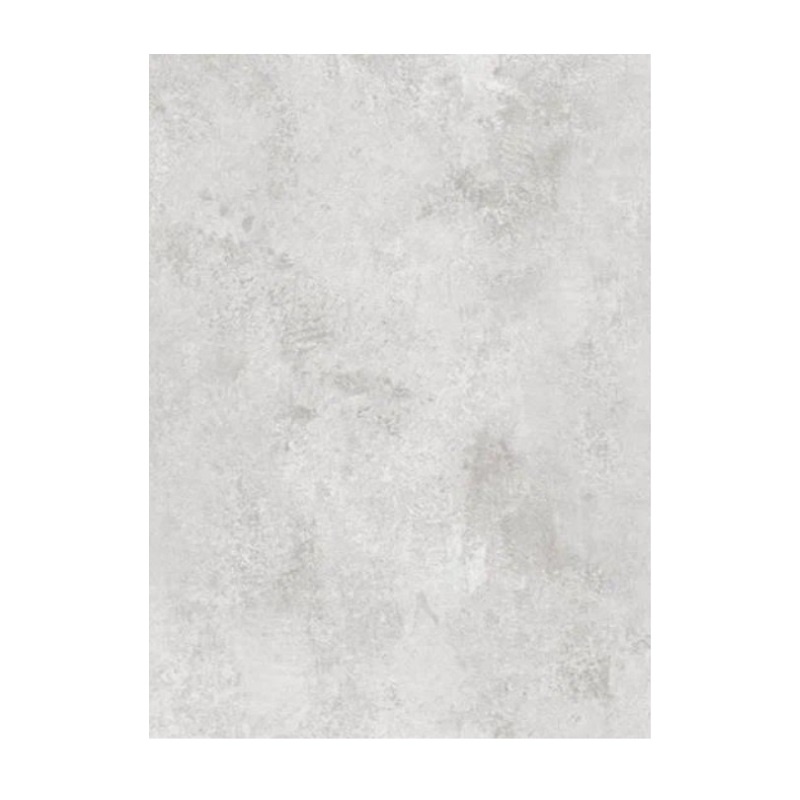 Угол МДФ Союз Классик, Серенити, 2600х28х28 мм