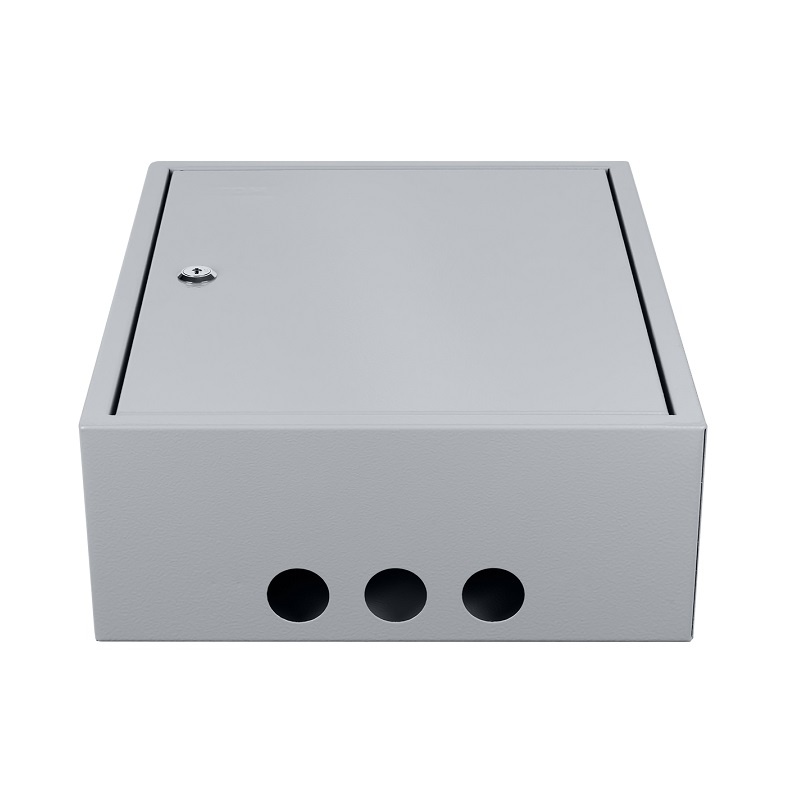 Щит распределительный навесной ЩРН-24, IP31