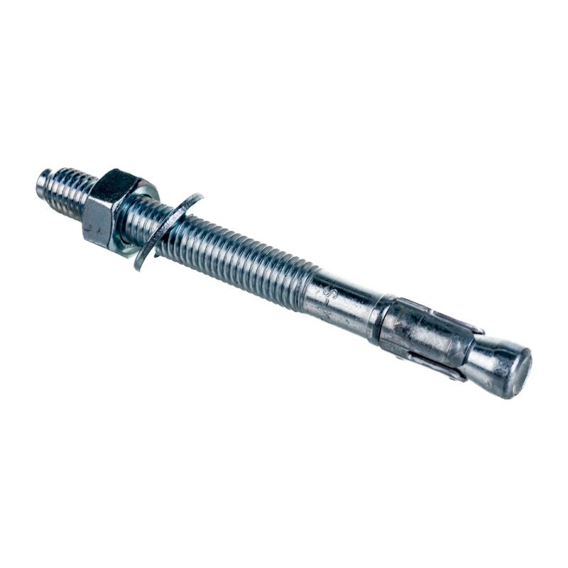 Анкер клиновой SORMAT S-KA 12/5х103 (1 шт)