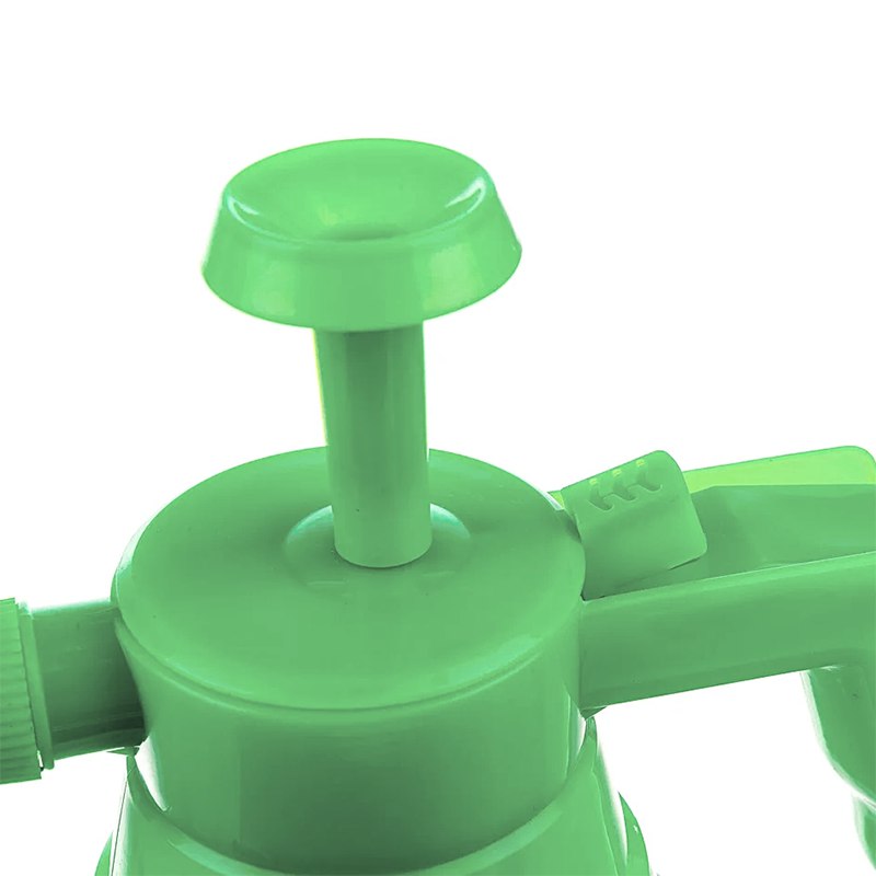 Опрыскиватель Farina 93441, 1 л