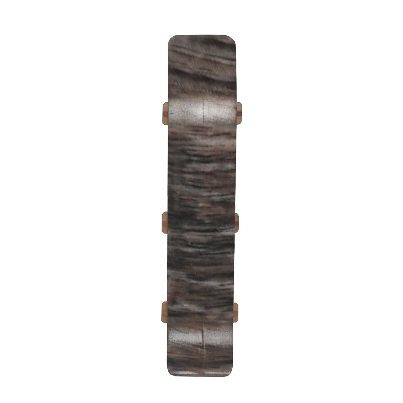 Соединитель Wimar, дуб каменный, 58 мм (2 шт)