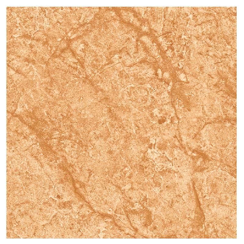 Плитка напольная Axima Альпы, бежевая, 327х327х8 мм