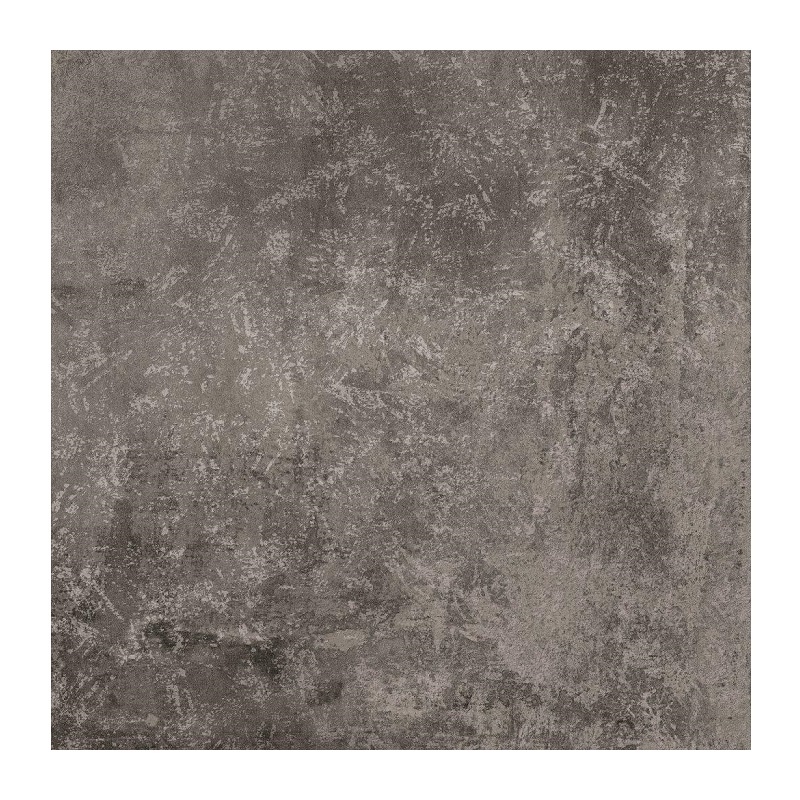 Керамогранит Axima Медан, серый, 600х600х10 мм