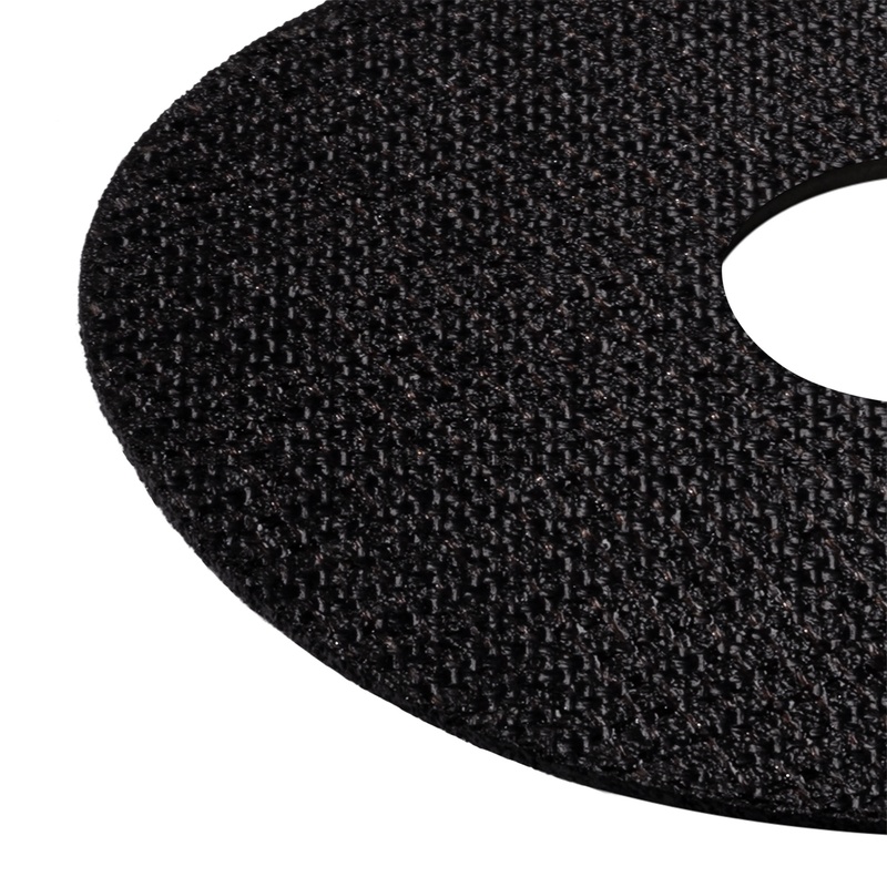 Диск отрезной Trigger 70304 115х2,0х22,2 мм по металлу