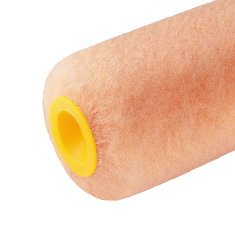 Валик Biber 31532, полиэстер, ворс 18 мм, 230 мм