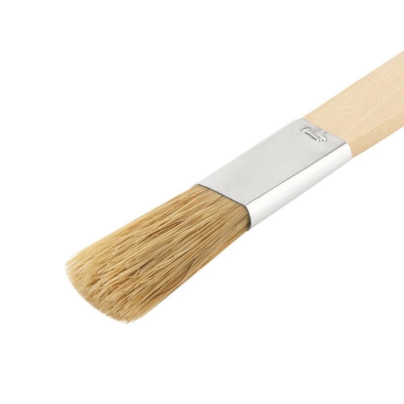 Кисть Biber 31102 узкая 15 мм