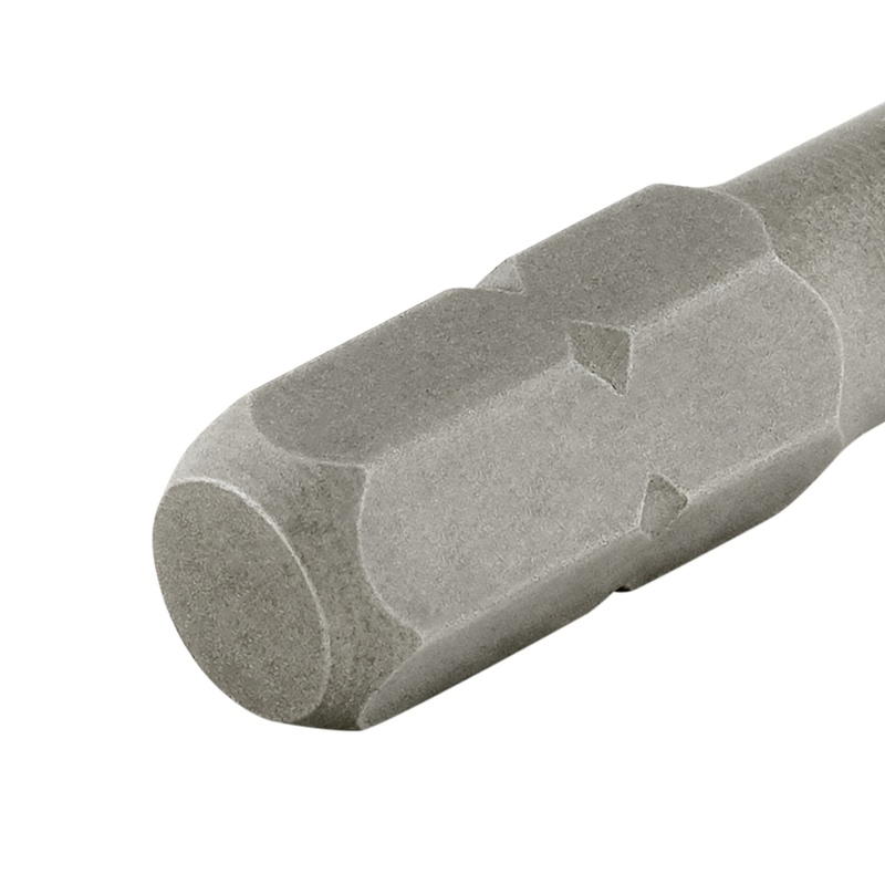 Биты Trigger 85964 Профи PZ-2 25 мм (20 шт.)