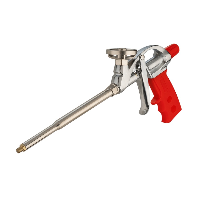 Пистолет для монтажной пены Biber 60112 Профи