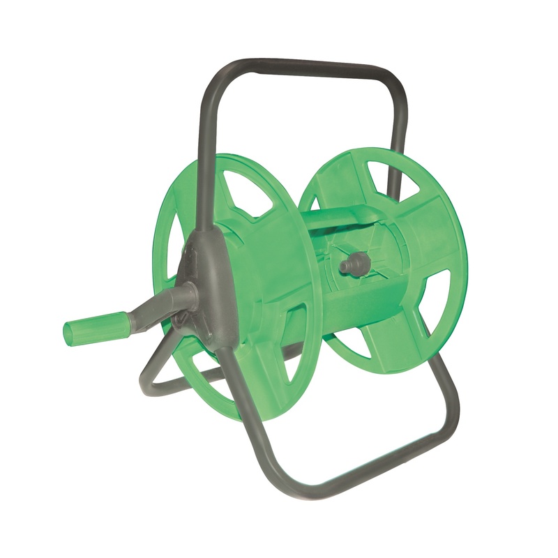 Катушка для шланга Farina 93451