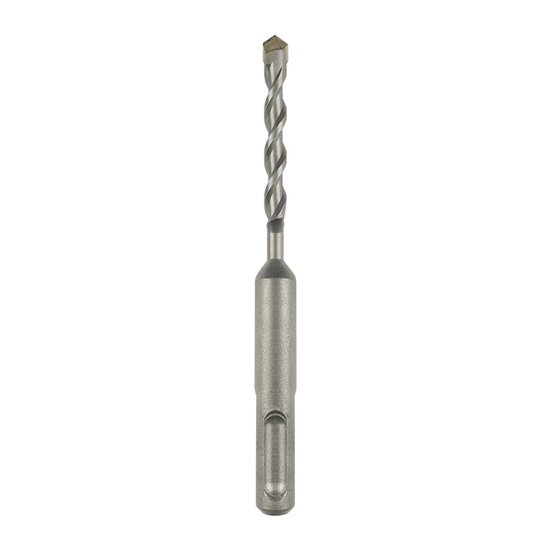 Бур Trigger 78271 SDS+4х50/110 мм