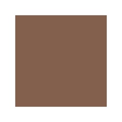 Шпаклёвка для дерева Tikkurila/Tikkivala Spakkeli махагон (0,5 л)