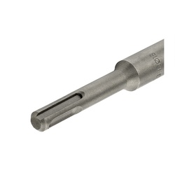 Бур Trigger 78308 SDS+16х250/310 мм