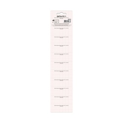Биты Trigger 85963 Профи PZ-1 25 мм (20 шт.)
