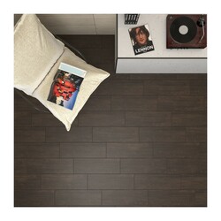 Керамогранит Grasaro Parquet, венге, 200х600х9 мм