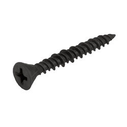 Шуруп Knauf MN 3,9х28 для ГВЛ (1000 шт)