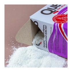 Клей для обоев Quelyd Спец-Винил (0,3 кг) 35 м²