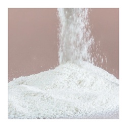 Клей для обоев Quelyd Стеклообои (0,4 кг) 55 м²