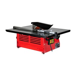 Плиткорез Elitech электрический ПЭ 600 600 Вт, стол 500х400 мм, диск 180 мм