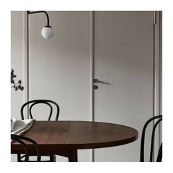 Краска алкидная Tikkurila/Tikkivala Euro Pesto 30 A полуматовая (2,7 л)