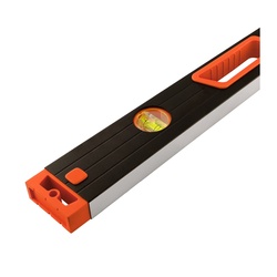 Уровень Варяг 40365 КТ 60-1 усиленный, 3 глазка, 1200 мм