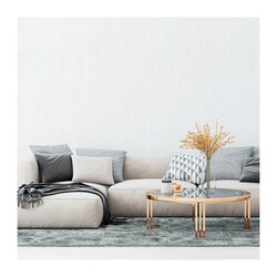 Обои флизелиновые Vilia 1003-11 Атлас, под покраску (1,06х25 м)