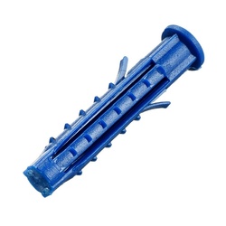 Дюбель Чапай 6х35 (25 шт)