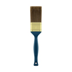 Кисть плоская ВАРЯГ 31243 Orel Dupont 50 мм