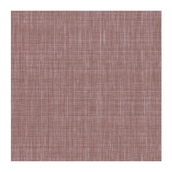 Плитка напольная Нефрит Пиано, коричневая, 300х300х8 мм