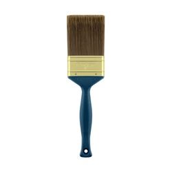 Кисть плоская ВАРЯГ 31244 Orel Dupont 70 мм