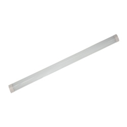 Светильник LED линейный 40Вт, 1200х75х22мм, 6500К, 230В, IP40