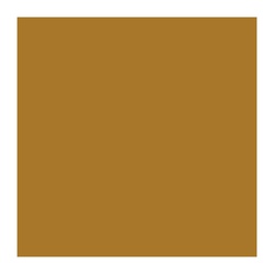 Паста для колеровочной машины Tikkurila/Tikkivala AVATINT YX (1 л)