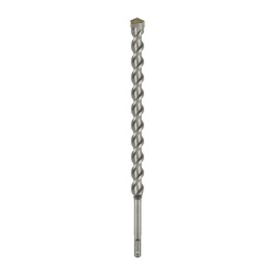 Бур Trigger 78308 SDS+16х250/310 мм
